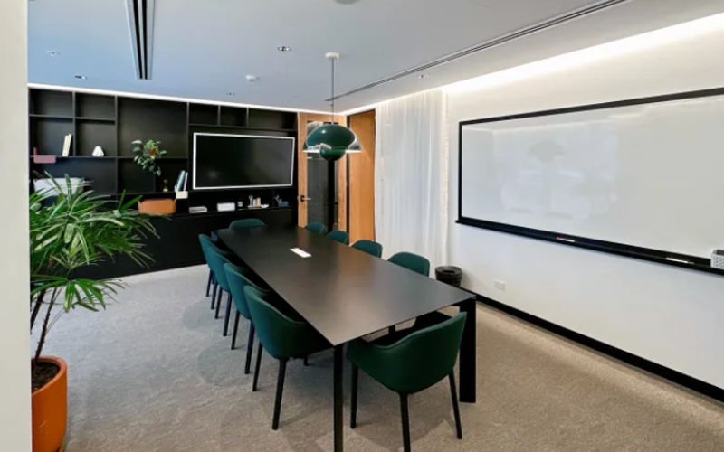 71 Gipps Street, Collingwood Image 3