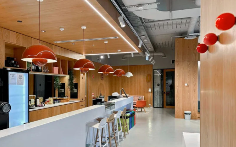 71 Gipps Street, Collingwood Image 6