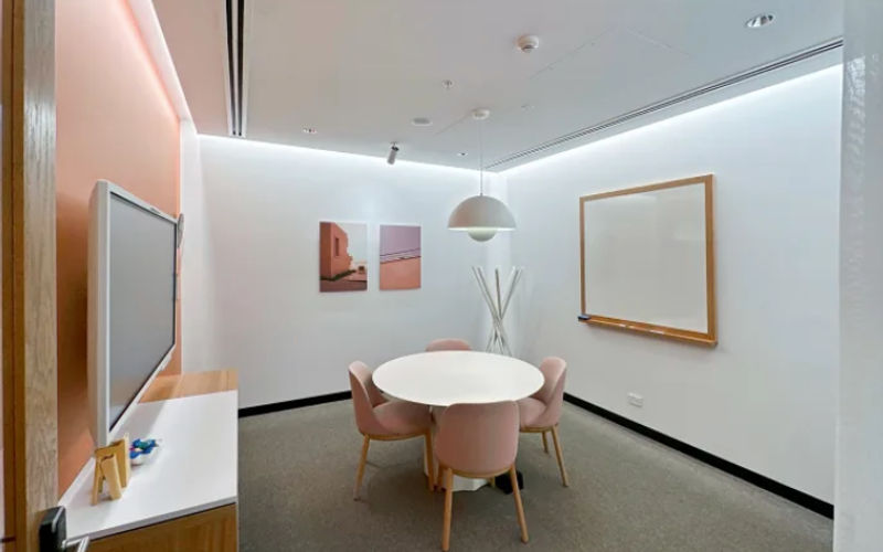 71 Gipps Street, Collingwood Image 4