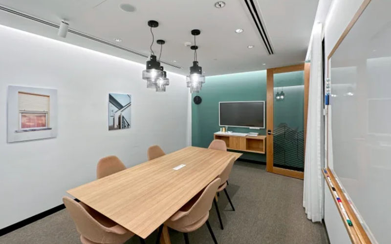 71 Gipps Street, Collingwood Image 5