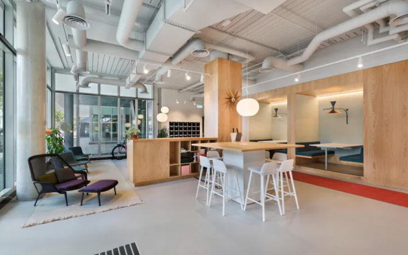 71 Gipps Street, Collingwood Image 8