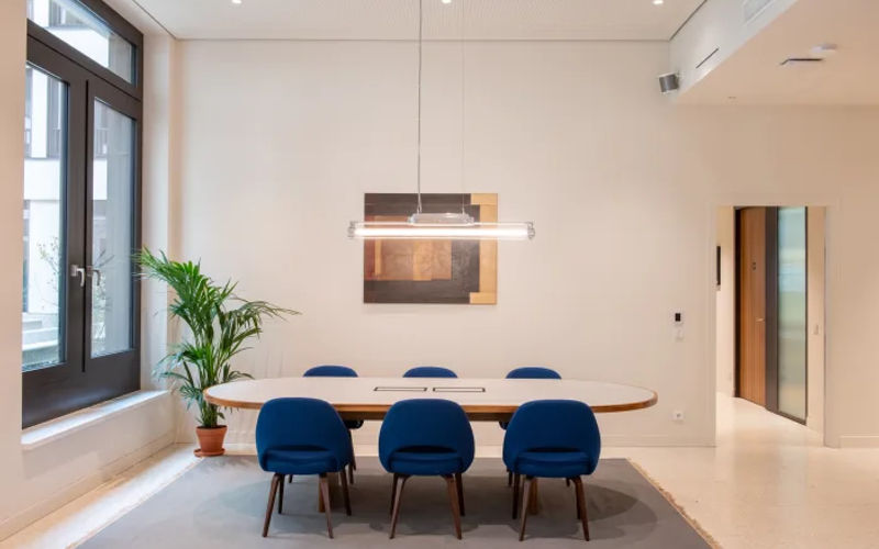 4 Via Dei Fiorentini, Napoli Image 3