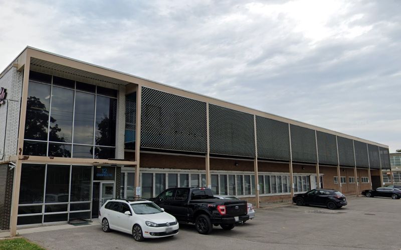 12 Cranfield Road, Toronto Image 11