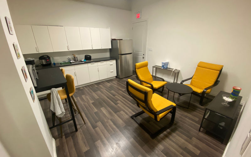 12 Cranfield Road, Toronto Image 9