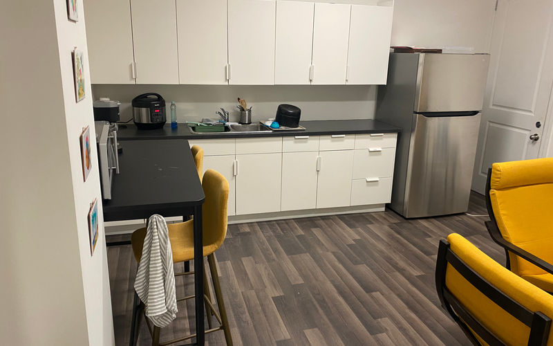 12 Cranfield Road, Toronto Image 7