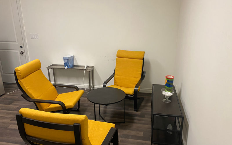 12 Cranfield Road, Toronto Image 10