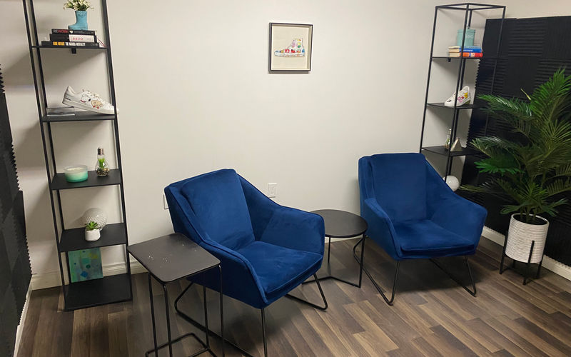 12 Cranfield Road, Toronto Image 1