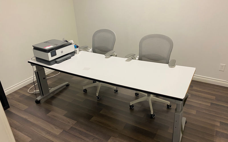 12 Cranfield Road, Toronto Image 2