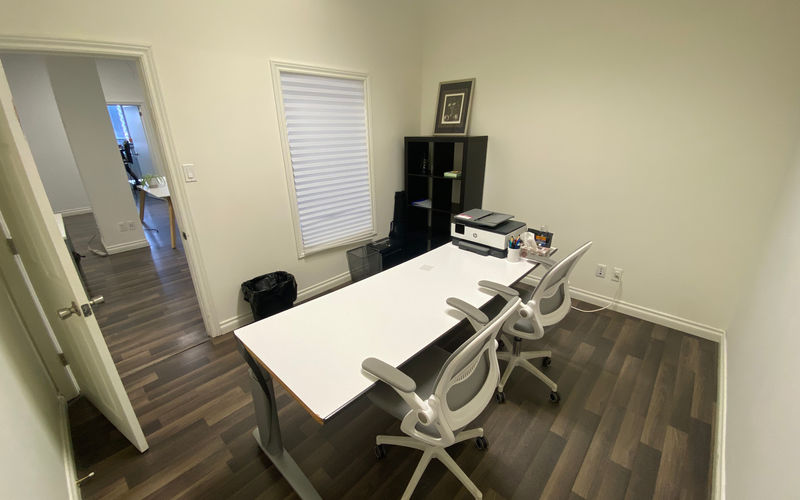 12 Cranfield Road, Toronto Image 2