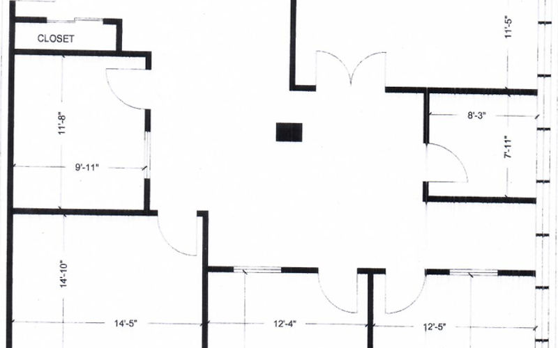 12 Cranfield Road, Toronto Image 10