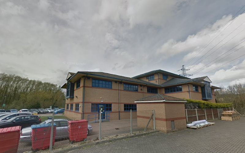 Alington Rd Little Barford, St Neots Image 11