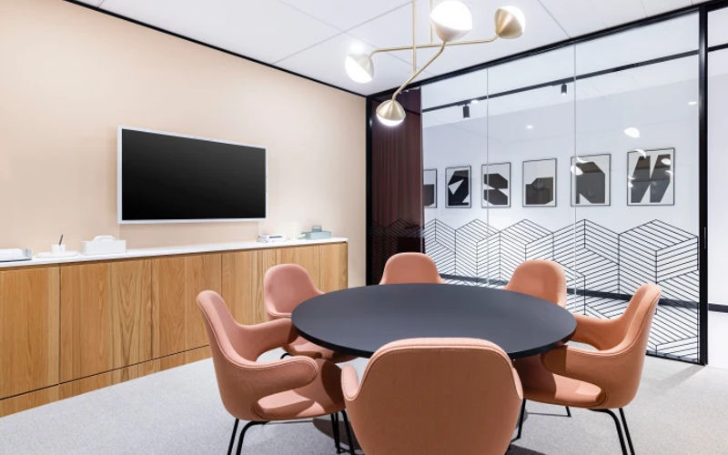 43 Market Street, Barnsley Image 1