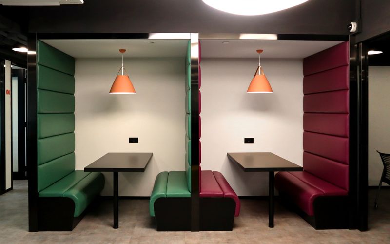 58-66 Tai Lin Pai Road, Kwai Chung Image 1