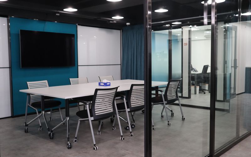 58-66 Tai Lin Pai Road, Kwai Chung Image 5