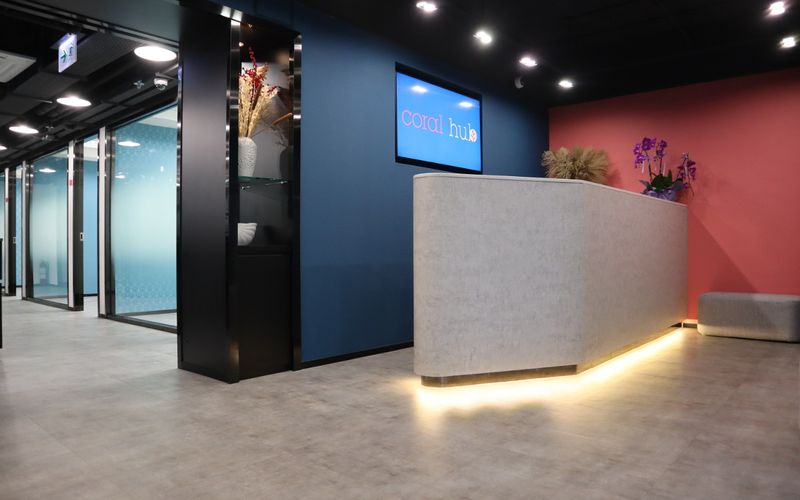 58-66 Tai Lin Pai Road, Kwai Chung Image 4