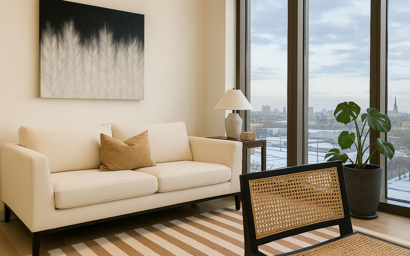 109 North 12th Street, Brooklyn Image 3