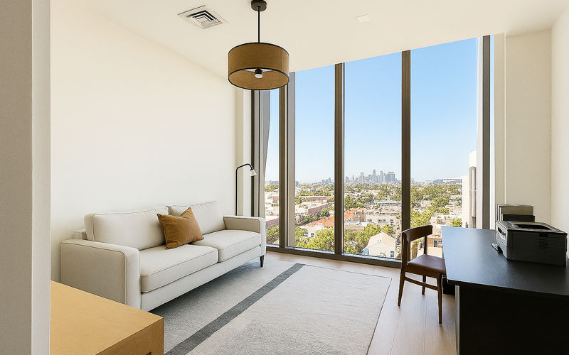 109 North 12th Street, Brooklyn Image 4