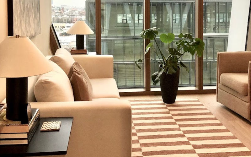 109 North 12th Street, Brooklyn Image 2