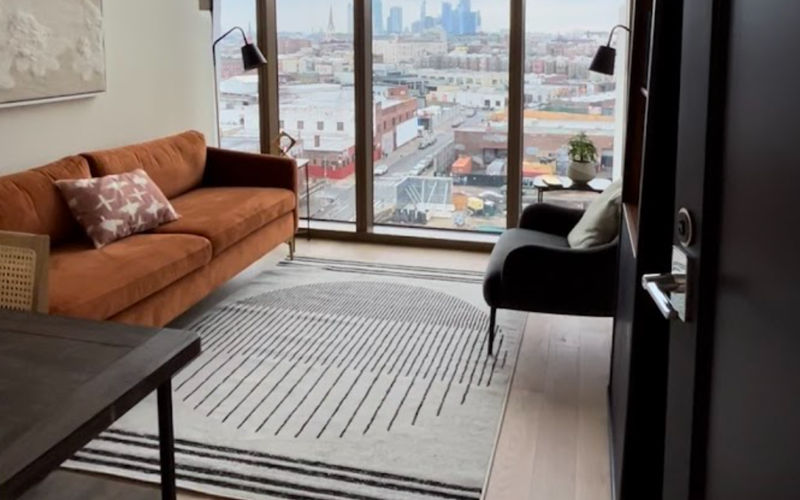 109 North 12th Street, Brooklyn Image 1