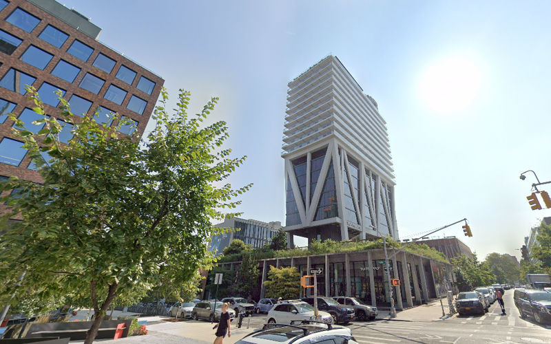 109 North 12th Street, Brooklyn Image 5