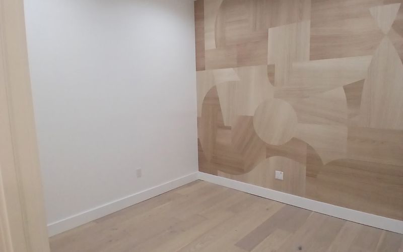 134 Broadway, Brooklyn Image 2