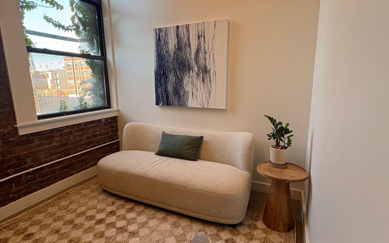 134 Broadway, Brooklyn Image 4