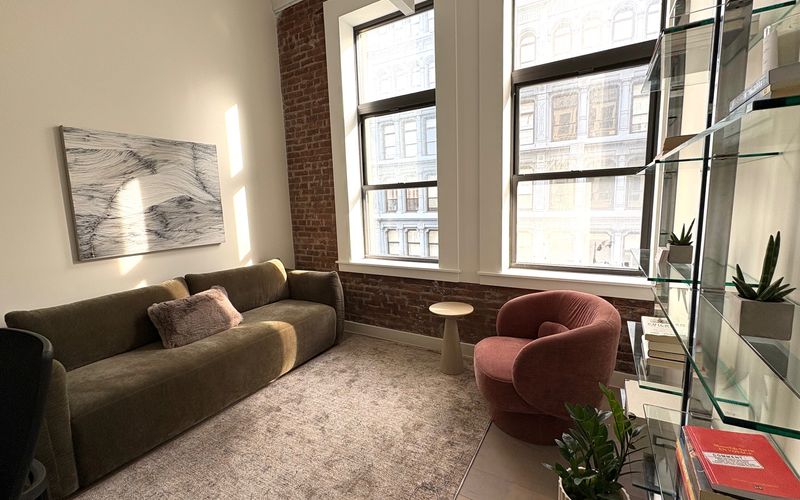 134 Broadway, Brooklyn Image 8