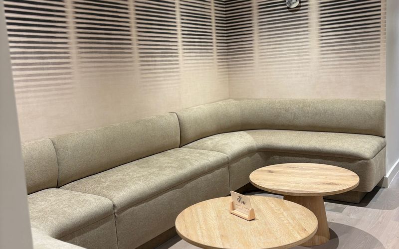 134 Broadway, Brooklyn Image 3