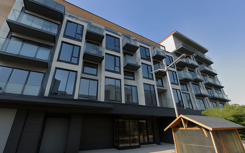 58 North 9th Street, Brooklyn Image 1