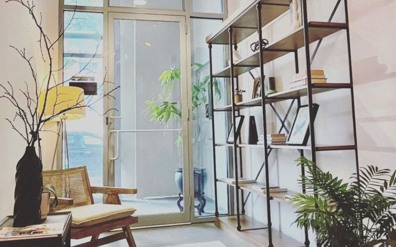 378 Union Avenue, Brooklyn Image 3