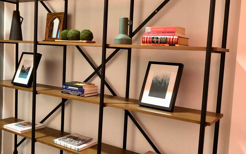 378 Union Avenue, Brooklyn Image 4