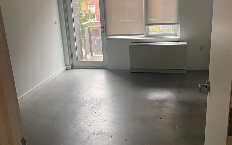 378 Union Avenue, Brooklyn Image 1