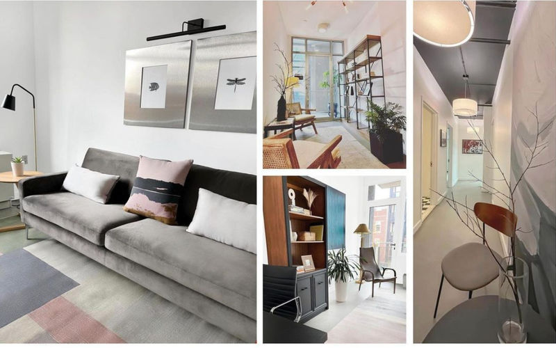 378 Union Avenue, Brooklyn Image 2