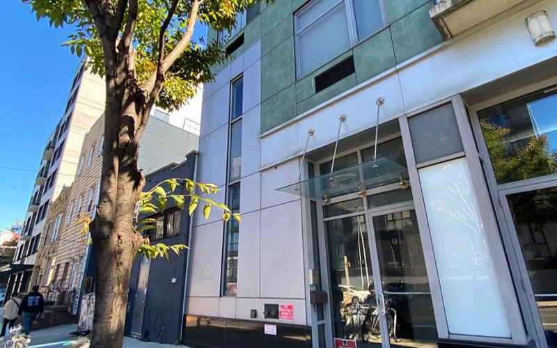 378 Union Avenue, Brooklyn Image 6