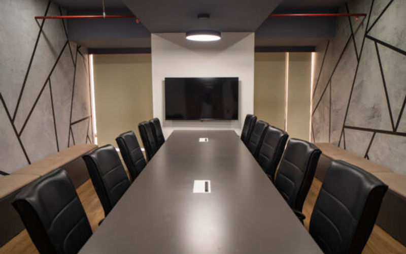 Lp Savani Rd Subhash Chandra Bose Marg Adajan Gam, Surat Image 1