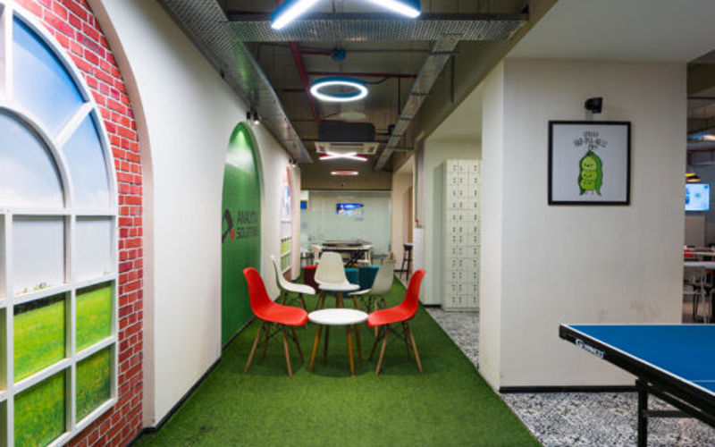 1501 Sai Chowk Road, Pune Image 6