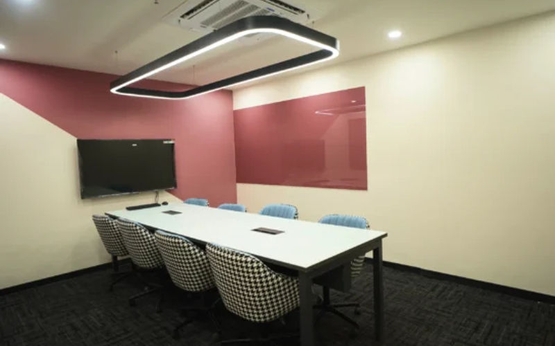 Plot No 1 Survey No 113/2 Wadala Road, Nashik Image 3