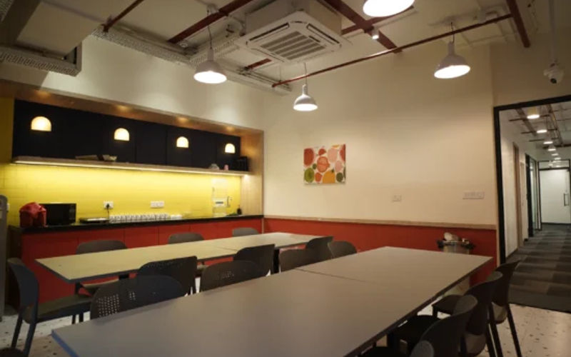 Plot No 1 Survey No 113/2 Wadala Road, Nashik Image 4