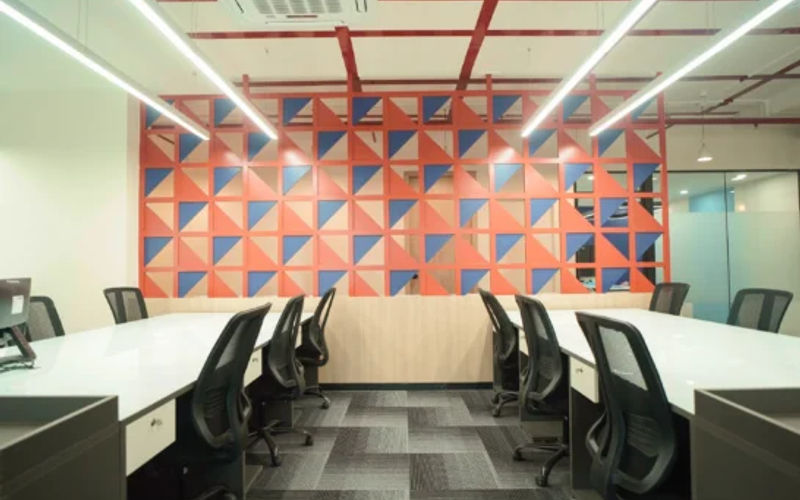 Plot No 1 Survey No 113/2 Wadala Road, Nashik Image 1