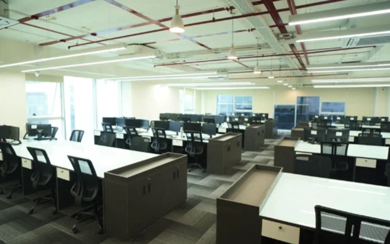 Plot No 1 Survey No 113/2 Wadala Road, Nashik Image 2