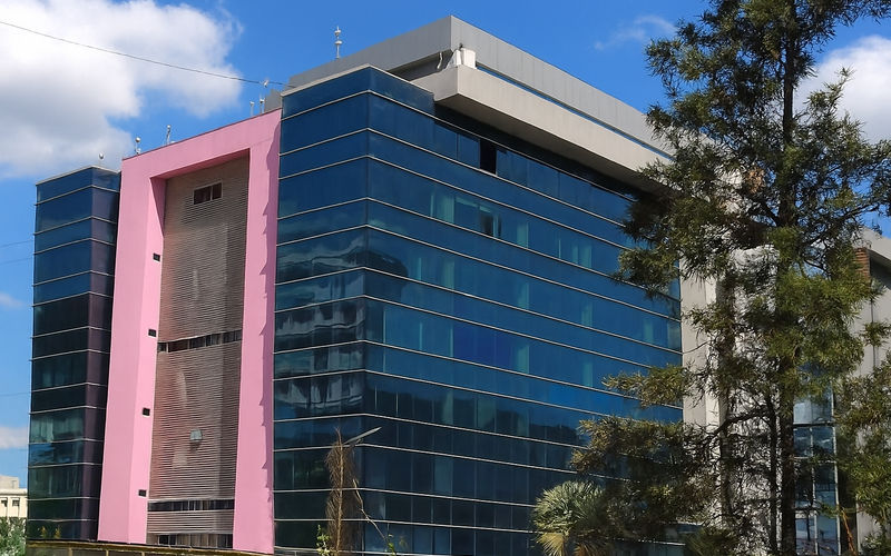 Plot No 1 Survey No 113/2 Wadala Road, Nashik Image 5