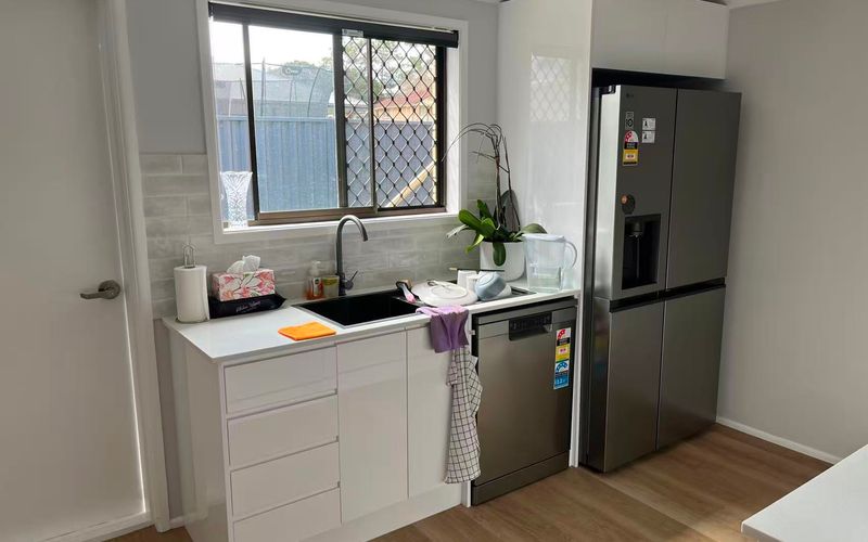 68 Bryants Road, Shailer Park Image 5