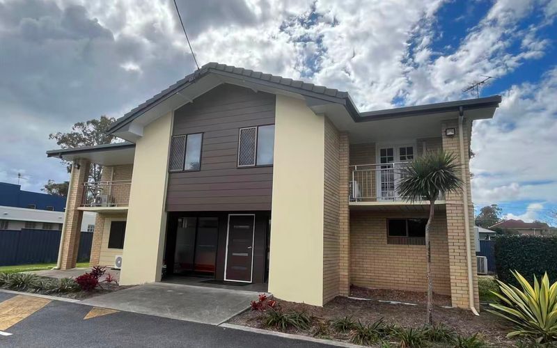 68 Bryants Road, Shailer Park Image 7