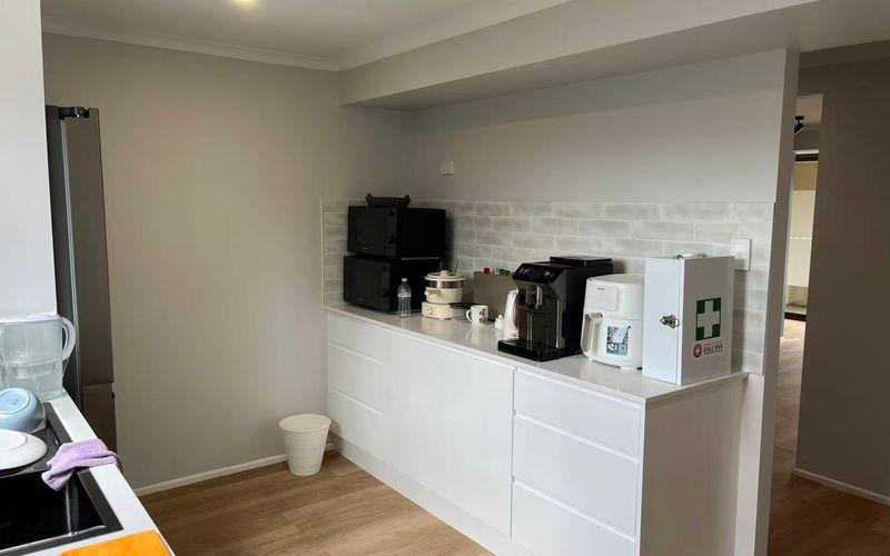 68 Bryants Road, Shailer Park Image 6