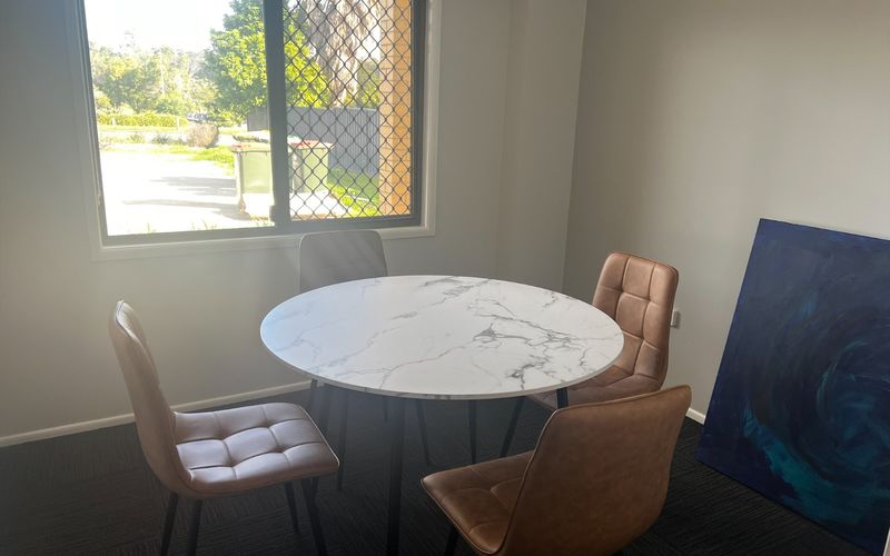 68 Bryants Road, Shailer Park Image 2