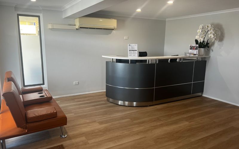 68 Bryants Road, Shailer Park Image 4