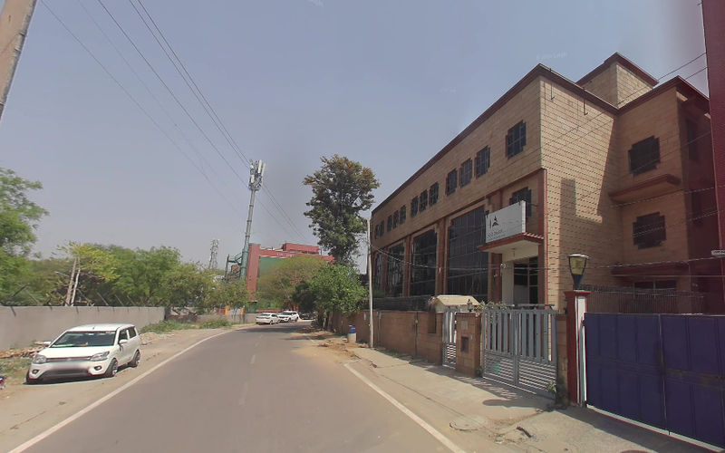 336 Udyog Vihar Phase 4 Rd Phase Iii Sector 19, Gurugram Image 1