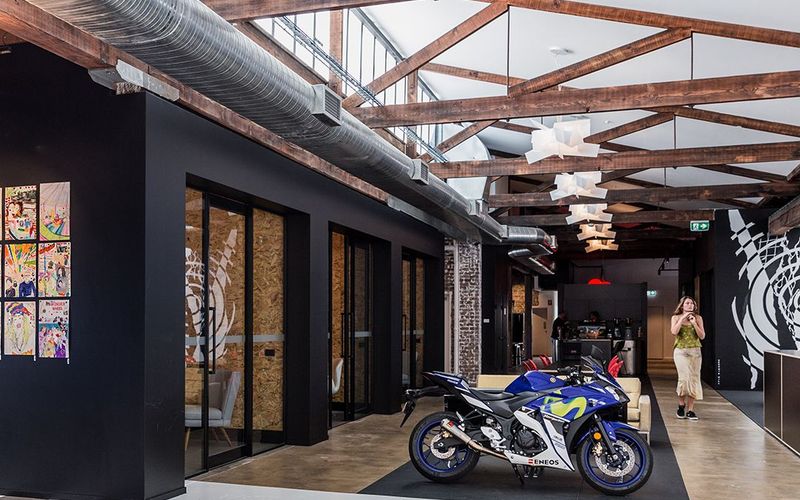 30 Vine Street, Redfern Image 3