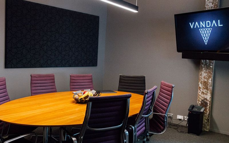 30 Vine Street, Redfern Image 4