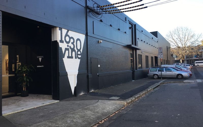 30 Vine Street, Redfern Image 5